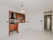 Piso en Venta en Terrassa