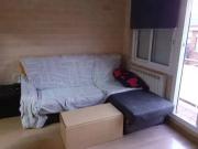 Piso en Venta en Terrassa