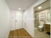 Piso en Venta en Terrassa
