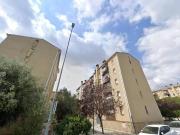 Piso en Venta en Terrassa