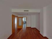 Piso en venta en Terrassa Alquilado hasta 07/2029