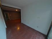 Piso en venta en Terrassa, Avda santa eulalia 197