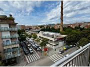 Piso en Venta en Terrassa, Barcelona