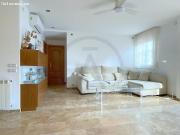 Piso en Venta en Terrassa, Barcelona