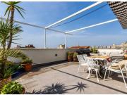 Piso en Venta en Terrassa, Barcelona