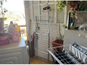 Piso en Venta en Terrassa, Barcelona