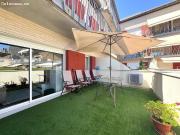 Piso en Venta en Terrassa, Barcelona