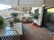 Piso en Venta en Terrassa, Barcelona