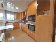 Piso en Venta en Terrassa, Barcelona