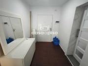 Piso en Venta en Terrassa, Barcelona