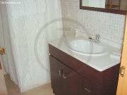 Piso en Venta en Terrassa, Barcelona