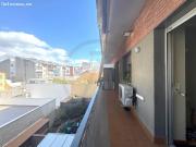 Piso en Venta en Terrassa, Barcelona