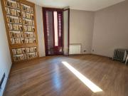 Piso en venta en Terrassa, Barri del Centre. 1 piso + 1...