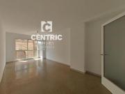 Piso en venta en Terrassa, Barri del Centre. Piso ideal...