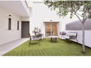 Piso en venta en Terrassa, Barri del Centre. de obra...