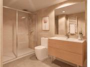 Piso en venta en Terrassa, Barri del Centre. de obra...