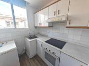 Piso en venta en Terrassa, Barri del Centre. Encantadora...