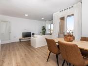Piso en venta en Terrassa, Barri del Centre. LUMINOSO...