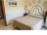 Piso en venta en Terrassa, Barri del Centre. Magnífico...