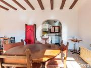 Piso en venta en Terrassa, Barri del Centre. Oportunidad...