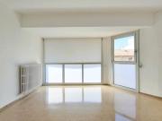 Piso en venta en Terrassa, Barri del Centre. PIS 125 m2...
