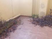 Piso en venta en Terrassa, Barri del Centre. PISO 114 m2...