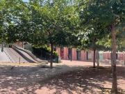 Piso en venta en Terrassa, Barri del Centre. Piso en...