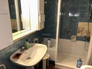 Piso en venta en Terrassa, Barri del Centre. Piso en...