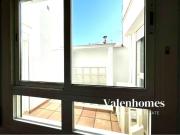 Piso en venta en Terrassa, Barri del Centre. Precioso y...