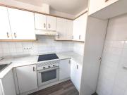 Piso en venta en Terrassa, Barri del Centre. Piso en...