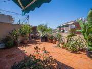Piso en venta en Terrassa, Barri del Centre. Piso en...