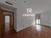 Piso en venta en Terrassa, Barri del Centre. Piso...