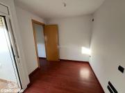 Piso en venta en Terrassa, Barri del Centre. Piso...