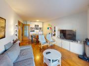 Piso en venta en Terrassa, Barri del Centre. Pisos.