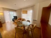 Piso en venta en Terrassa, Barri del Centre. Encantador...