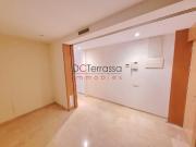 Piso en venta en Terrassa, Barri del Centre. Pisos.