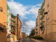 Piso en venta en Terrassa, Barri del Centre. Solvia...