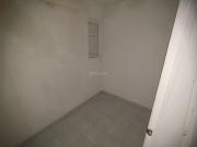 Piso en venta en Terrassa, Barri del Centre. Solvia...