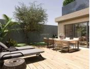 Piso en venta en Terrassa, San Pere. En construcción...
