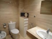 Piso en venta en Terrassa, Barri del Centre. Venta de...