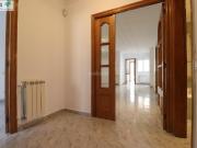 Piso en venta en Terrassa, Ca n'Anglada. 4...