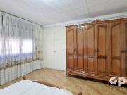 Piso en venta en Terrassa, Ca n'Anglada. CALLE...