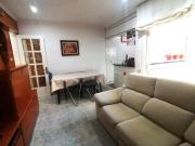 Piso en venta en Terrassa, Ca n'Anglada. Fantástico...