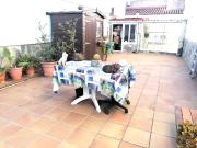 Piso en venta en Terrassa, Ca n'Anglada. FANTÁSTICO...