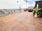 Piso en venta en Terrassa, Ca n'Anglada. Imagina...