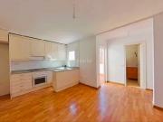 Piso en venta en Terrassa, Ca n'Anglada. OPORTUNIDAD...