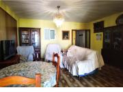 Piso en venta en Terrassa, Ca n'Anglada. PISO DE 3...