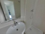 Piso en venta en Terrassa, Ca n'Anglada. Piso en...