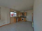 Piso en venta en Terrassa, Ca n'Anglada. PISO EN...