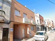 Piso en venta en Terrassa, Ca n'Anglada. PISO EN...